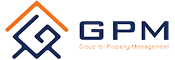 GPM Real Estate | Real Estate Projects