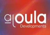 ِAl Oula Developments | GPM
