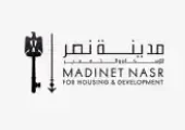Madinet Nasr