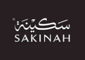 Sakinah Development