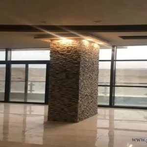 La Mirada Mostakbal City