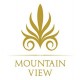 Mountain View Developments