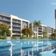 Azad New cairo