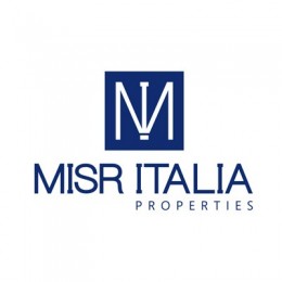 Misr Italia