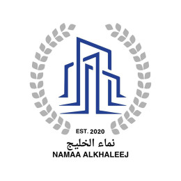 Namaa Alkhaleej Develoments