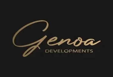 Genoa developments