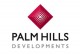 Palm Hills Developments