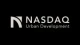 Nasdaq Development