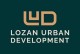 LUD Developments