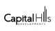 Capital Hills Developments